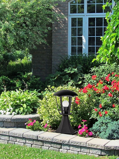 Уличный светильник Apeyron Валенсия 11-168 изображение 4 Уличный светильник Apeyron Валенсия 11-168 Фото № 4