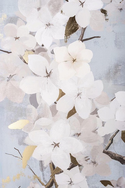 Модульная картина Tomas Stern 87034 изображение 3 Модульная картина Tomas Stern 87034 Фото № 3