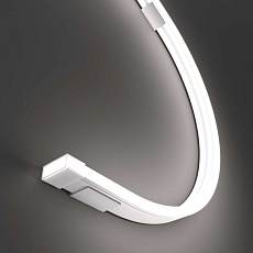 Гибкий неон Maytoni Led Strip 5м 432031 2