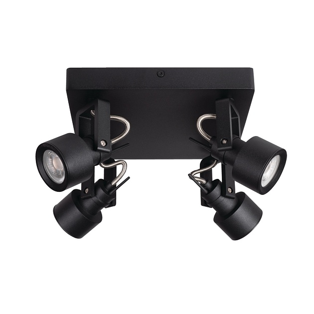 Спот Kanlux SONDA II EL-4O B 34928 Фото № 1