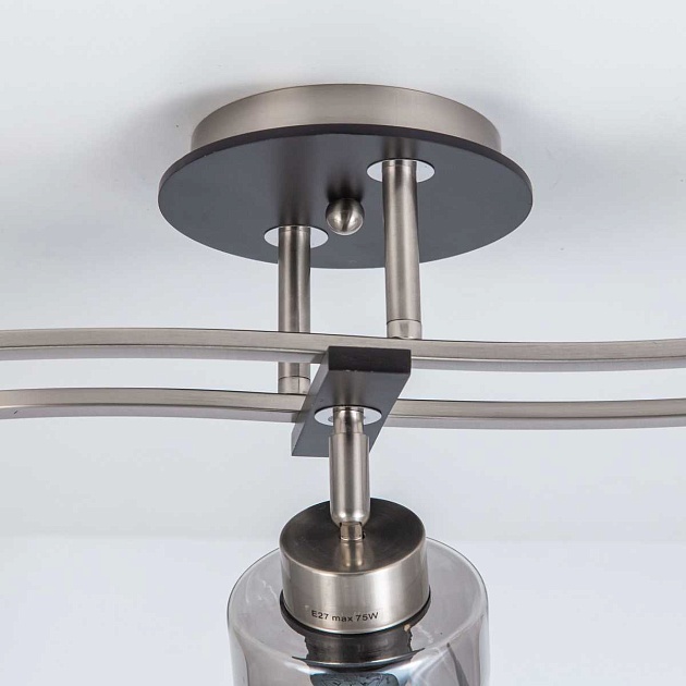 Спот Citilux Мерида CL142135 Фото № 6