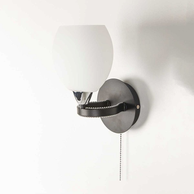 Бра Citilux Октава CL131312 Фото № 14