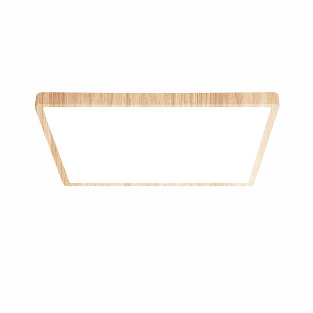 Накладной светодиодный светильник LEEK LE061209-028 изображение 1 Накладной светодиодный светильник LEEK LE061209-028 Фото № 1