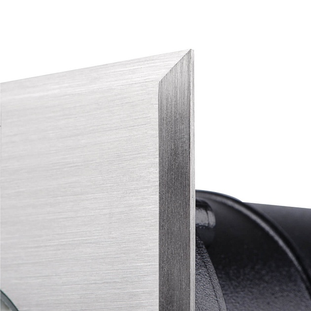 Грунтовый светильник Kanlux BERG DL-10L 7173 Фото № 3