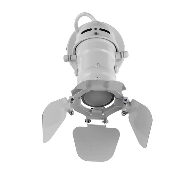 Спот Loft IT Cinema Loft2096-M Фото № 2