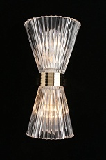 Бра Aployt Elinor APL.801.01.02 3