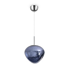 Подвесной светильник Freya Modern FR5378PL-01BL 1