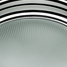 Потолочный светильник Arte Lamp 28 A3012PL-2CC 1