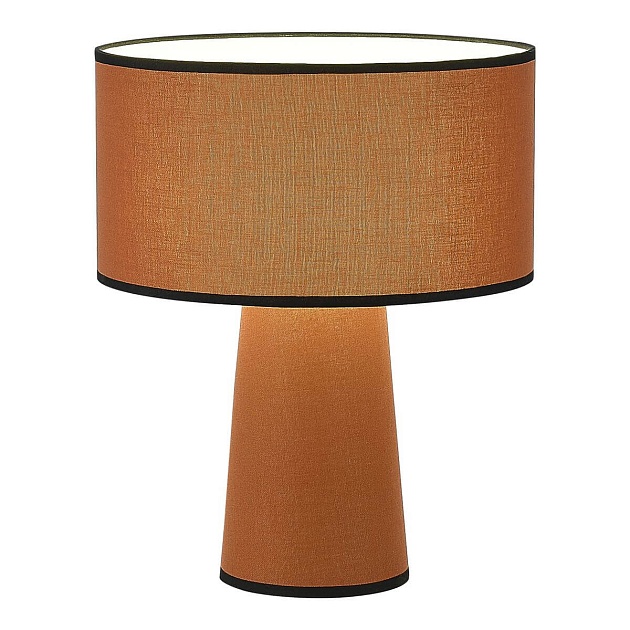 Настольная лампа ST Luce Jackie SL1354.604.01 Фото № 4