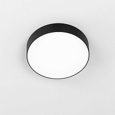 Накладной светодиодный светильник Citilux Тао CL712242N 4