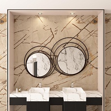 Встраиваемый светодиодный светильник Novotech Spot Lang 359425 2