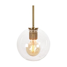 Подвесной светильник MyFar Stiven MR1033-1P 3