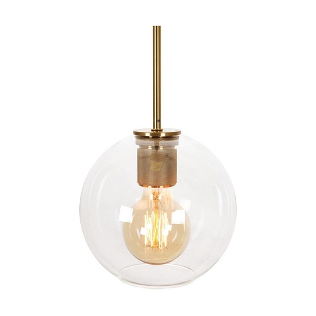 Подвесной светильник MyFar Stiven MR1033-1P Фото № 4