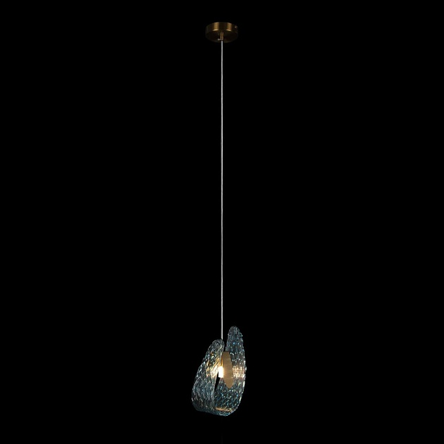Подвесной светильник Loft IT Lirio 10214P Фото № 2