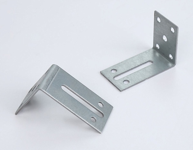 Крепление Ambrella light Track System Magnetic 2 шт. GL3620 Фото № 3