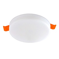 Встраиваемый светильник Citilux Вега CLD5310N 3