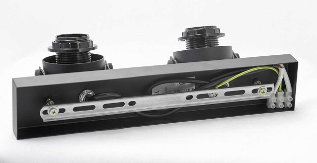 Спот Lussole Loft Erie GRLSP-9835 Фото № 6