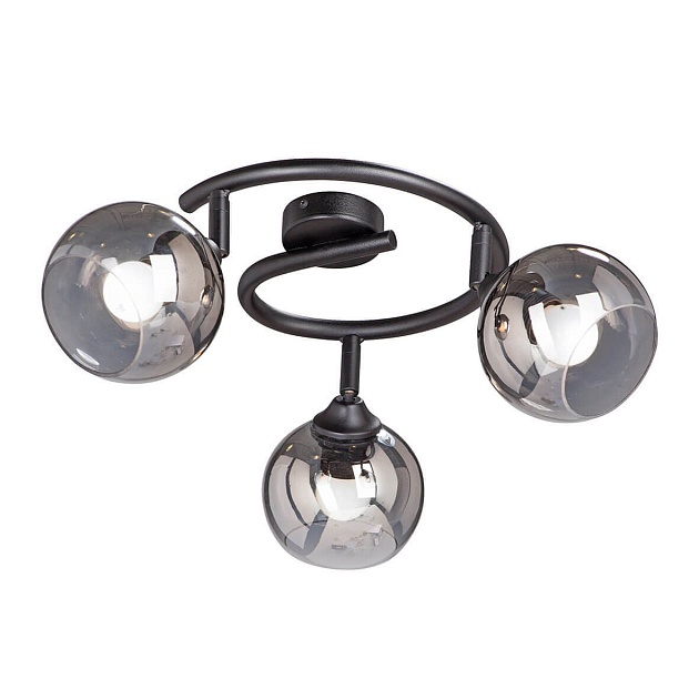 Спот Vitaluce V4314-1/3PL изображение 1 Спот Vitaluce V4314-1/3PL Фото № 1