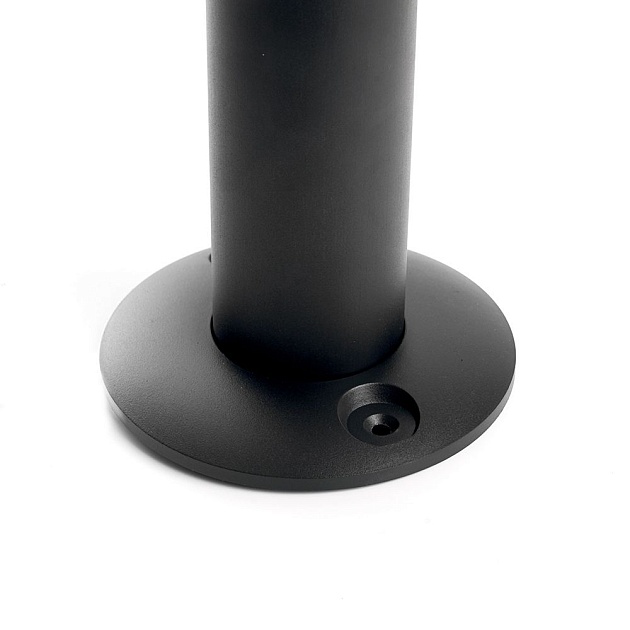 Уличный светильник Feron Рио DH1005 11710 изображение 13 Уличный светильник Feron Рио DH1005 11710 Фото № 13