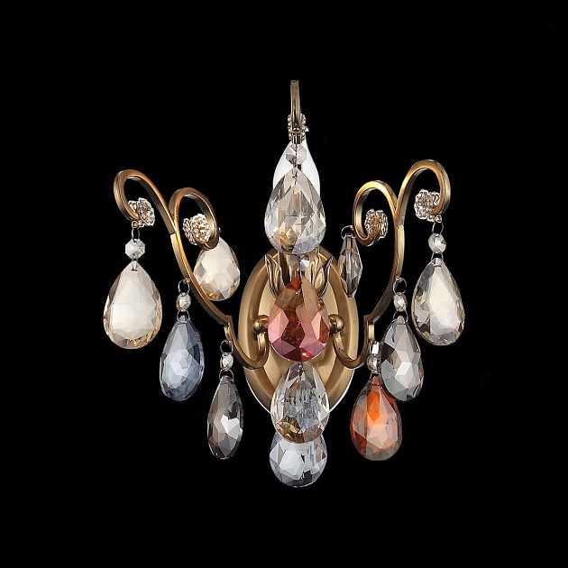 Бра ST Luce Vianeta SL421.301.01 Фото № 5