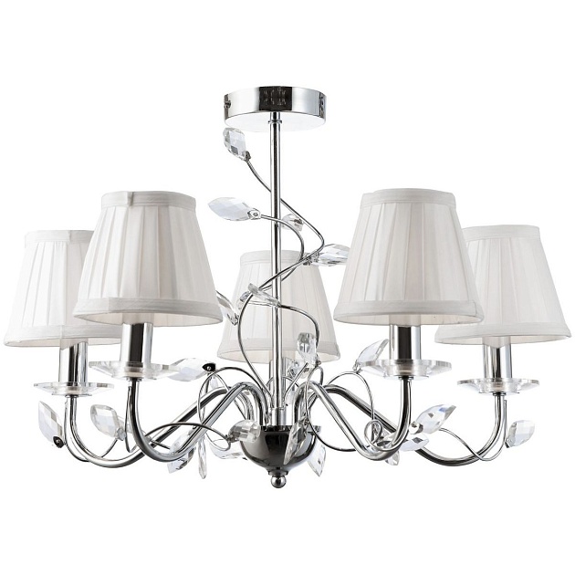 Потолочная люстра Velante 378-107-05 Фото № 1