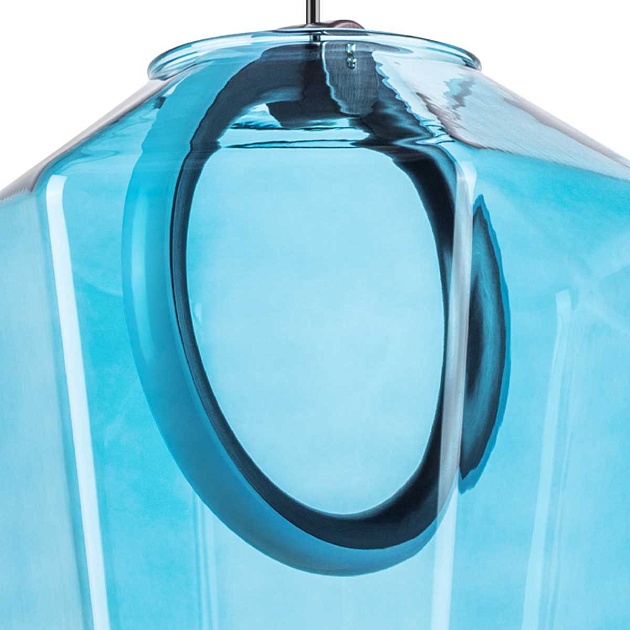 Люстра подвесная Caramello Lightstar 796169 изображение 5 Люстра подвесная Caramello Lightstar 796169 Фото № 5