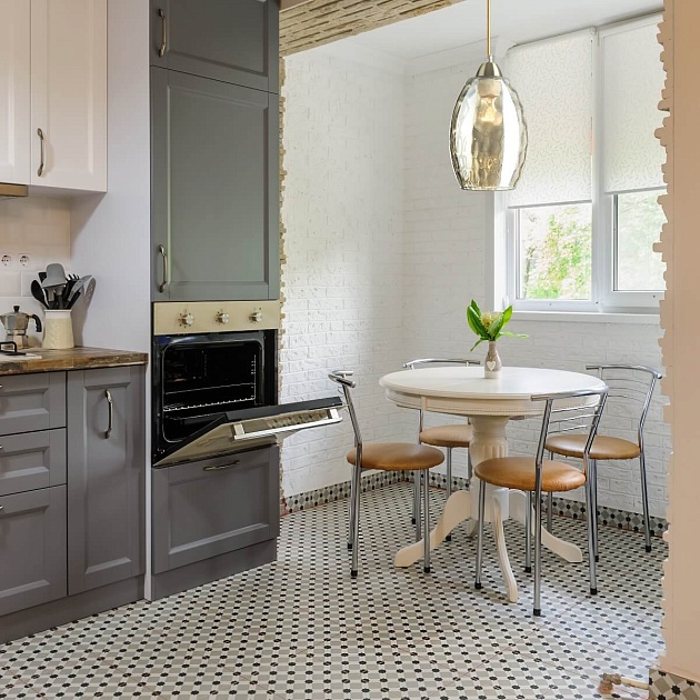 Подвесной светильник Lumion Suspentioni Sapphire 4489/1 изображение 5 Подвесной светильник Lumion Suspentioni Sapphire 4489/1 Фото № 5