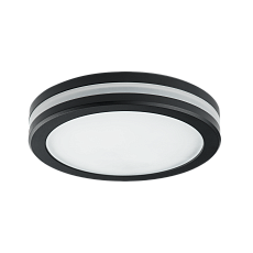 Встраиваемый светодиодный светильник Lightstar Maturo 070752 1