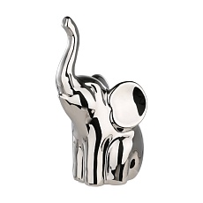 Фигурка Слон Eglo Benangin 429501