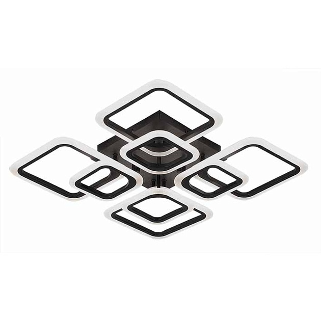 Накладной светильник LEEK LE061205-023 изображение 1 Накладной светильник LEEK LE061205-023 Фото № 1