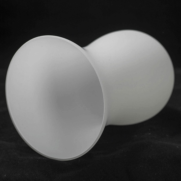 Потолочная люстра Lussole Anaheim GRLSP-8026 Фото № 5