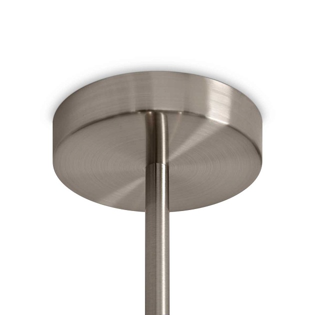 Потолочный светильник Freya FR2042CL-03N Фото № 5