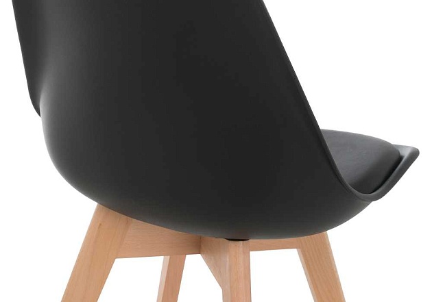 Кухонный стул Woodville Bonuss 11735 Фото № 3