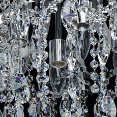 Потолочная люстра De City Бриз 464019916 1