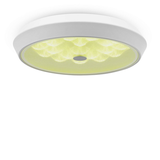 Потолочный светодиодный светильник Freya Cells FR10012CL-L24W изображение 13 Потолочный светодиодный светильник Freya Cells FR10012CL-L24W Фото № 13