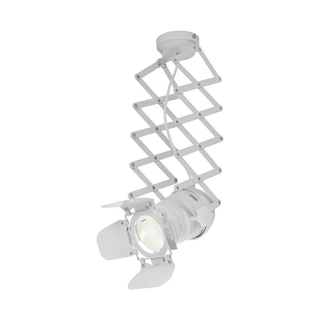 Спот Loft IT Cinema Loft3096-S Фото № 1