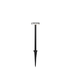 Ландшафтный светильник Maytoni Outdoor O503FL-L4B3K
