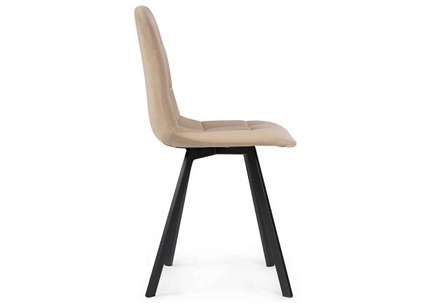 Кухонный стул Woodville Чилли 489702 Фото № 6