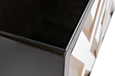 ТВ-тумба Garda Decor ART-2924-TV 3