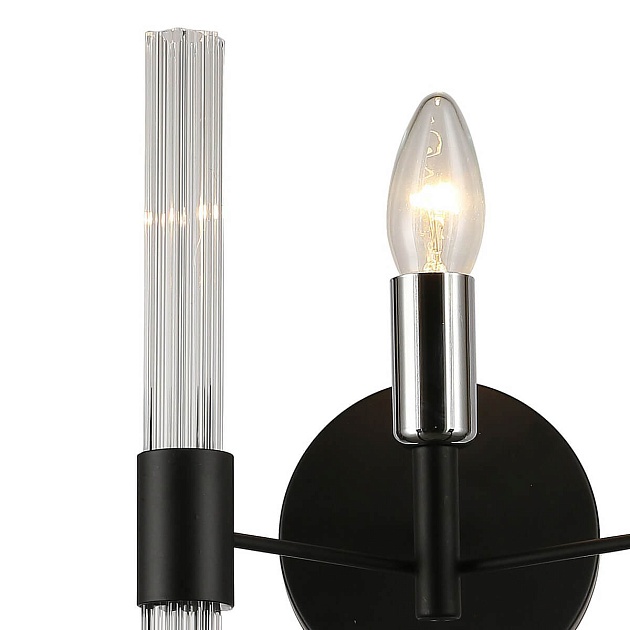 Бра F-Promo Supreme 2490-1W изображение 5 Бра F-Promo Supreme 2490-1W Фото № 5