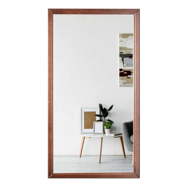 Зеркало Мебелик Артемида 008050 Фото № 8