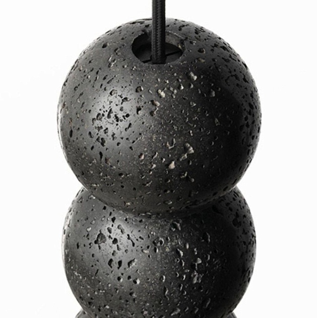 Подвесной светильник Imperium Loft Lilla 189795-23 Фото № 2