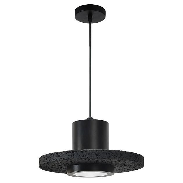 Подвесной светильник Divinare COTTERO 2213/06 SP-5 изображение 1 Подвесной светильник Divinare COTTERO 2213/06 SP-5 Фото № 1