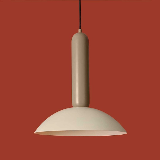 Подвесной светильник Freya Modern FR5551PL-01CR Фото № 7