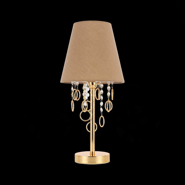 Прикроватная лампа Evoluce Meddo SL1138.204.01 изображение 5 Прикроватная лампа Evoluce Meddo SL1138.204.01 Фото № 5