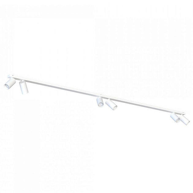 Спот Nowodvorski Mono 7813 изображение 1 Спот Nowodvorski Mono 7813 Фото № 1