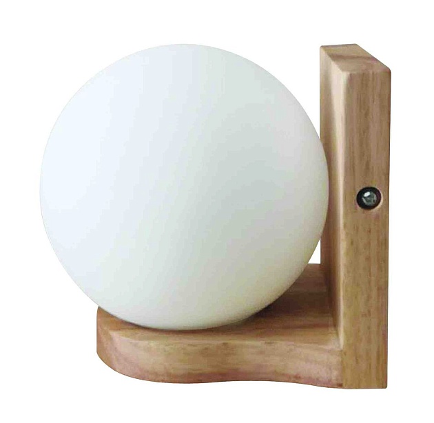 Бра Apeyron 16-02 Фото № 1