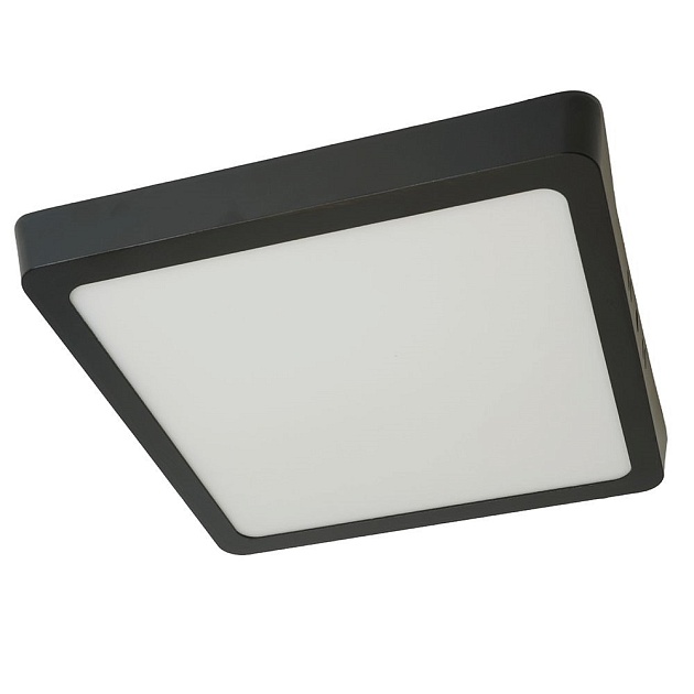 Потолочный светодиодный светильник Feron AL504 51076 Фото № 1