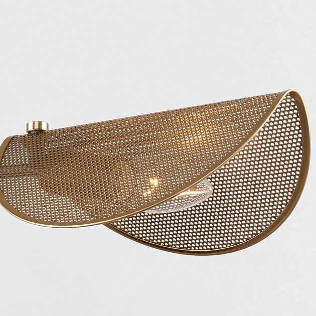 Бра F-Promo Harsh 4082-1W Фото № 3