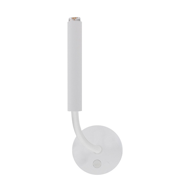 Бра Nowodvorski Stalactite 8350 Фото № 1